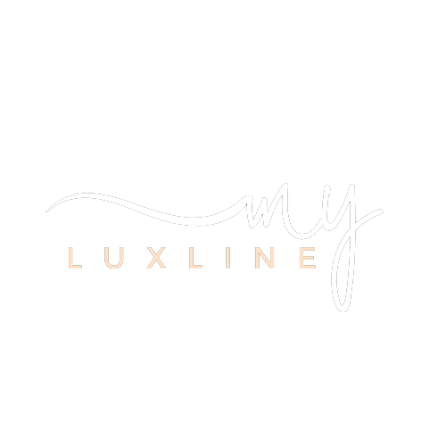 My Lux Line